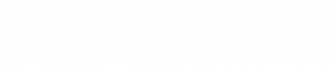 Lewisham Restaurants