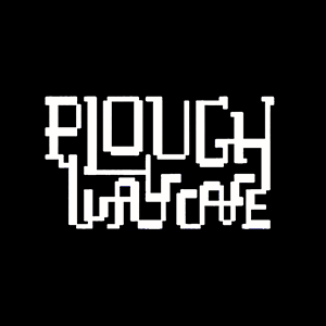 Logo Plough Way Cafe
