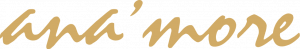 Logo Anamore