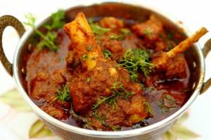 The Spice Of Life Indian Cuisine, Lewisham