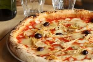 Mamma Dough - Ladywell