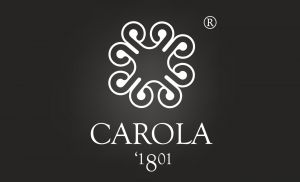 Logo Ristorante Carola - Italian Restaurant