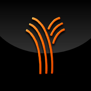 Logo The Saffron Club